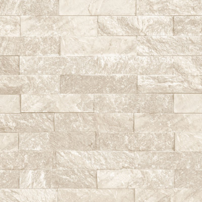 Moores 10m x 52.8cm Matte Paste the Wall Wallpaper Roll