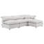 Naveen Modular - Repose-pieds-1062683960