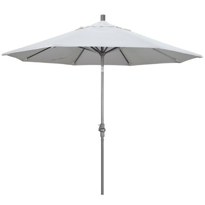 Romany 9' Umbrella