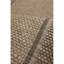 SUMMER LATTE Striped Indoor / Outdoor Area Rug-114945596