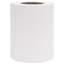 Maser 19 cm H x 7000 cm W-1353577527-1353578489-1353547781