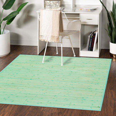 Bedner Indoor Rug