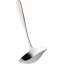 Villeroy & Boch Daily Line Ladle