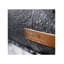 Bergamo Indoor / Outdoor Corner Pillow-63896080