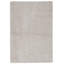 Vivace Hand Woven Area Rug Set-61006567