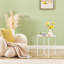 Petite table de bout Annaleese-113739443