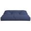 Coussin de siège d'extérieur-1601742169-1487233671-1501946743