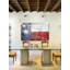 «Texas» par Parvez Taj - impression sur bois-1722724234