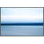 Inch Beach, Ireland IV Print by Tommy Kwak-73655002-73654998