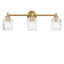 Barstow Bath-1056287723-1056287735