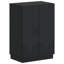 Shoe Storage-30925009-30925612