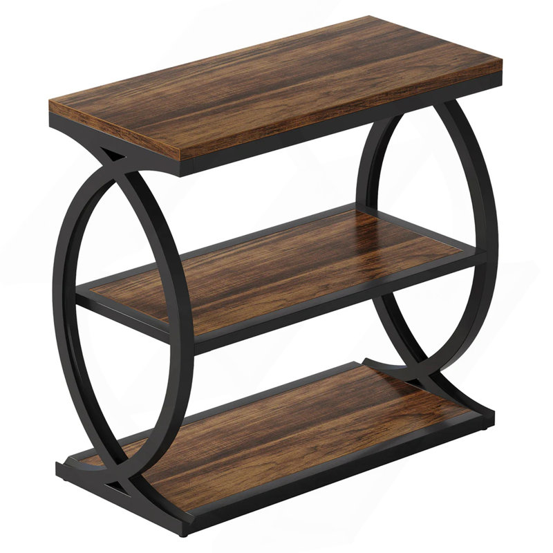 Bedside Table,End Table,Coffee Table,Side Table,Open Display Shelve