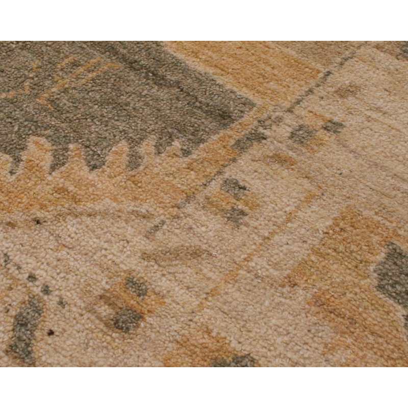 Navareh One-of-a-Kind 8' X 10' Area Rug