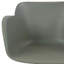 Matsumura 42cm H Armchair-1625894433