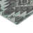 Premium Machine Washable Ralston AMF1945 Tribal Rug-320383276