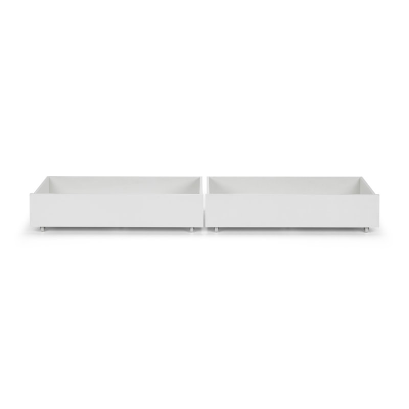 Mulak Underbed Storage Drawers
