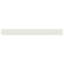 Lawn Edgings 10 Pcs Cold-Rolled Steel-1107884247-1107884240