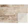 Roby Abstract Indoor Rug