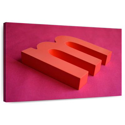 Rose Keiri, lettre M