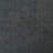 Junea Wool Indoor Rug-2011727507
