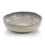 Ceramic Decorative Bowl