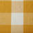 Cotton Tea Towel Kitchen Towel-1760724878