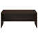 Series C Desk Shell