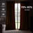 Thermal Blackout Curtain Panels-645328364-645328367