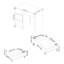 Elizeabeth Writing Desk-1564586365-1564586362