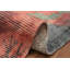 Tapis Roaring Elegance: Bold Tiger