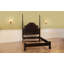 Four Poster Bed-65049859