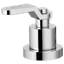 Litze® Roman Tub Faucet-53668700-52556967