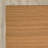 Letona Indoor Rug-1986997956