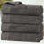 Gunmetal est en rupture de stock