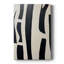 ABSTRACT Series DCXCI - Cavas de galerie sur mesure-2107236705