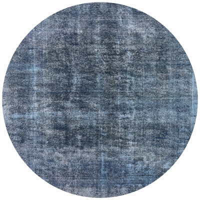 Tapis gris Jablonski
