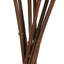 Tige de fleur artificielle Cole et Grey-1192675293-1192675294