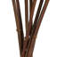 Tige de fleur artificielle Cole et Grey-1192675294-1192675293