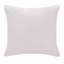 Housse de coussin décoratif en lin Ronelle-167417515-196683658