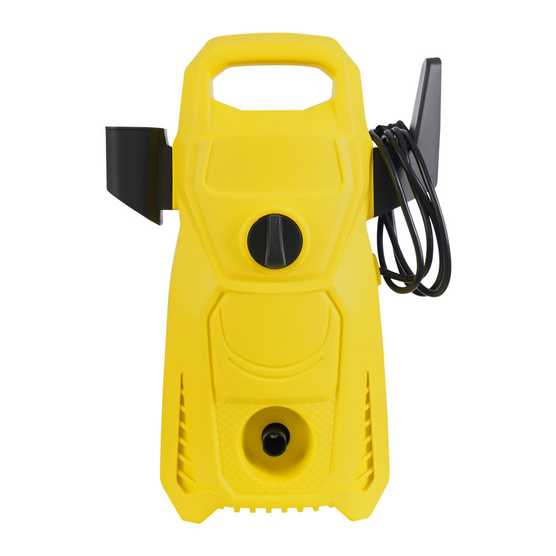 3000W Electric Pressure Washer, High Power Washer