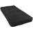 Alhamdi Solid Wood Pop Up Bed with Mattress-100709825