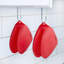 Oven Glove for Air Fryer with Ovenshelf Protector-54634749