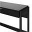 Bureau d'écriture avec tiroir Transitional