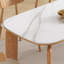 Table de salle à manger Modern-110378505