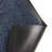 Doortex Advantagemat Blue Door Mat - 36" x 60"-24259731-24259735