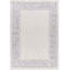 Tapis touareg_TRG2379-1592071149
