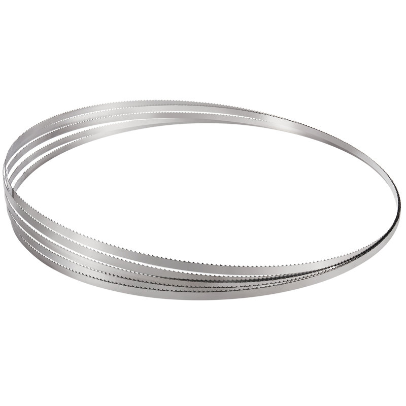 WFX Utility™ Food Preparation Tool