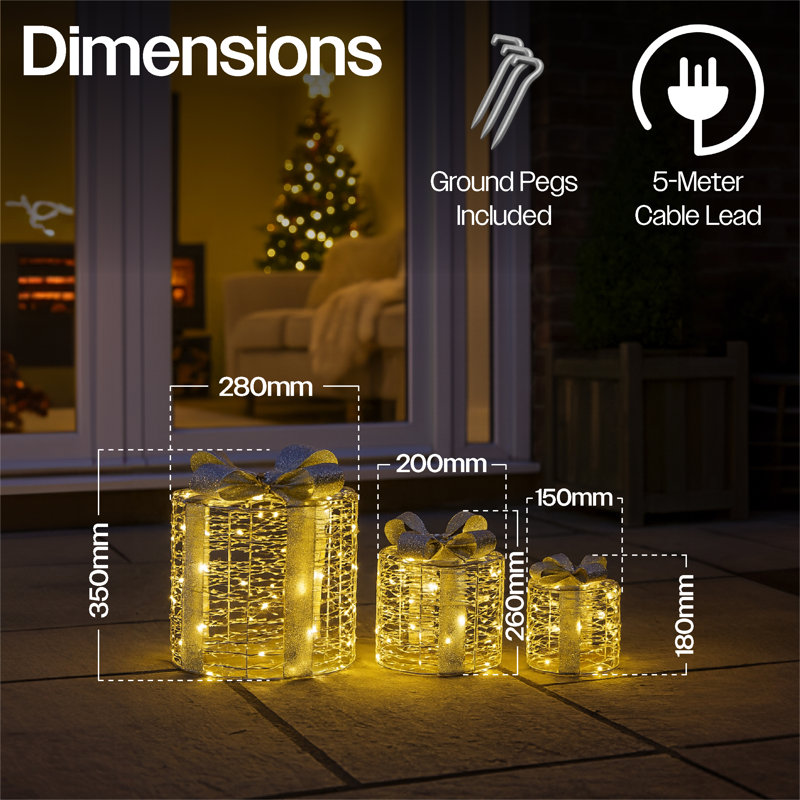 Decoration