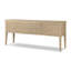 Bush Sideboard-333723703