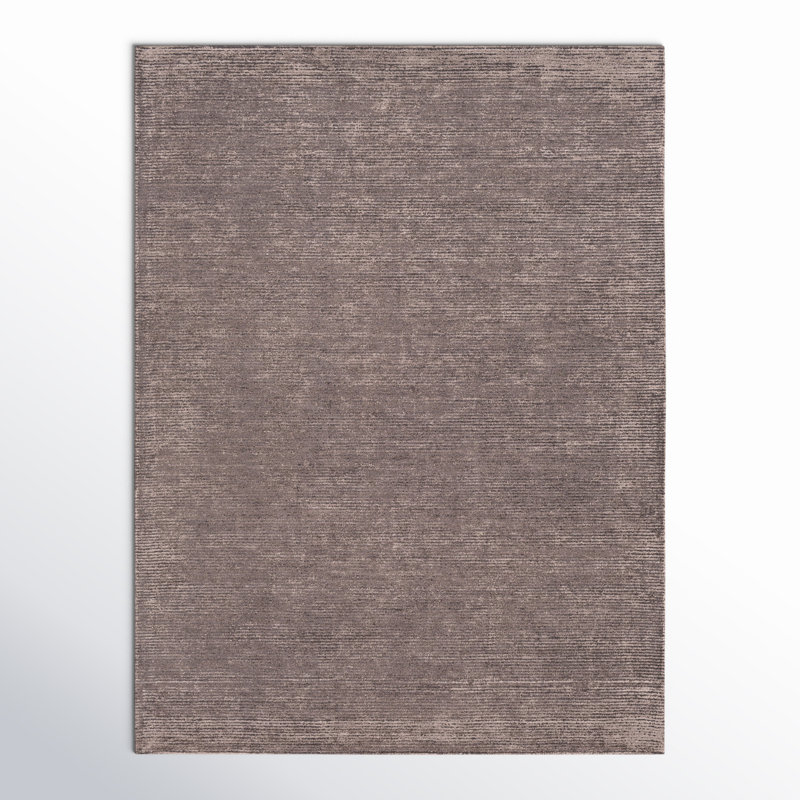 Abijah Indoor Rug, Rectangle 9' x 12'
